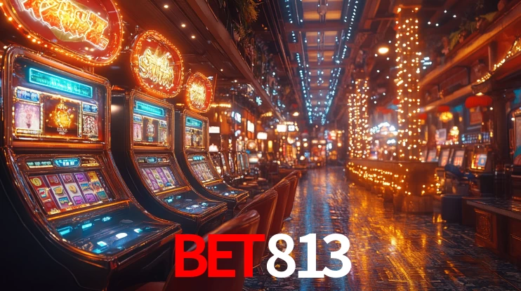 bet813 - Cassino do Sonho Dourado - bet813.com