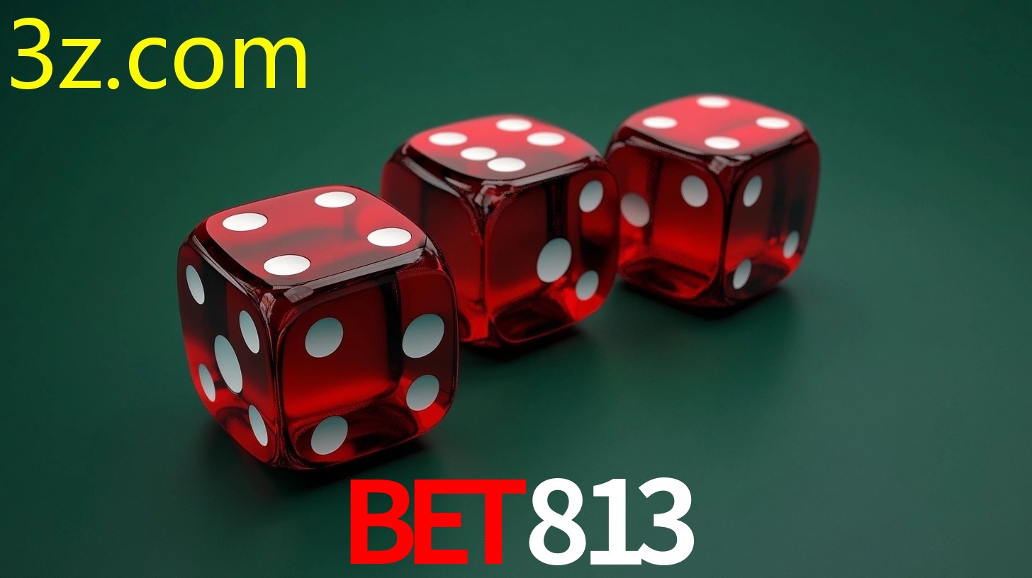 BET813