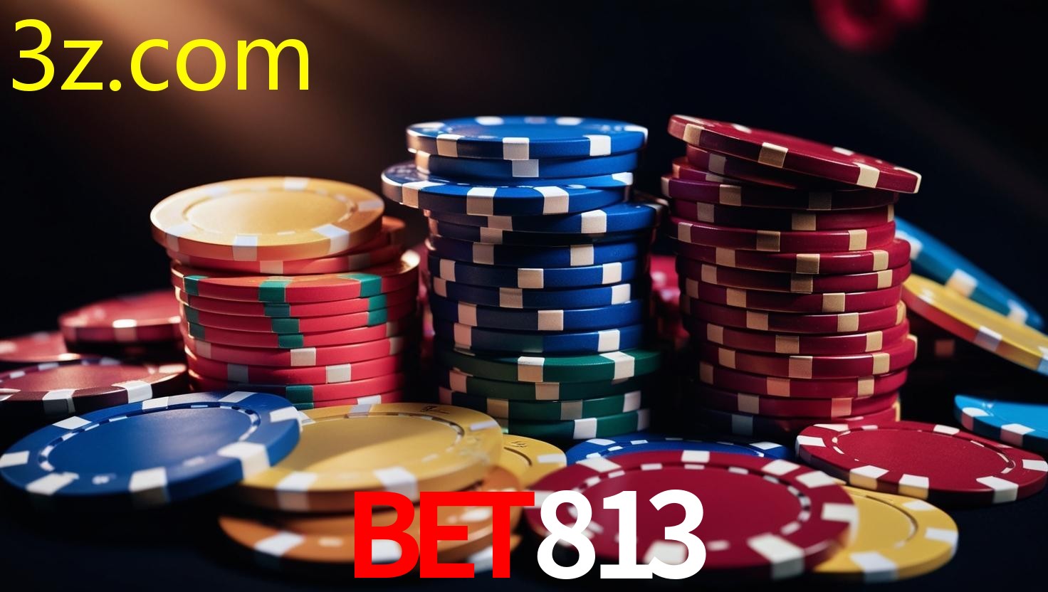 BET813