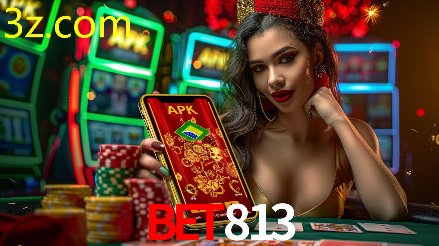 BET813