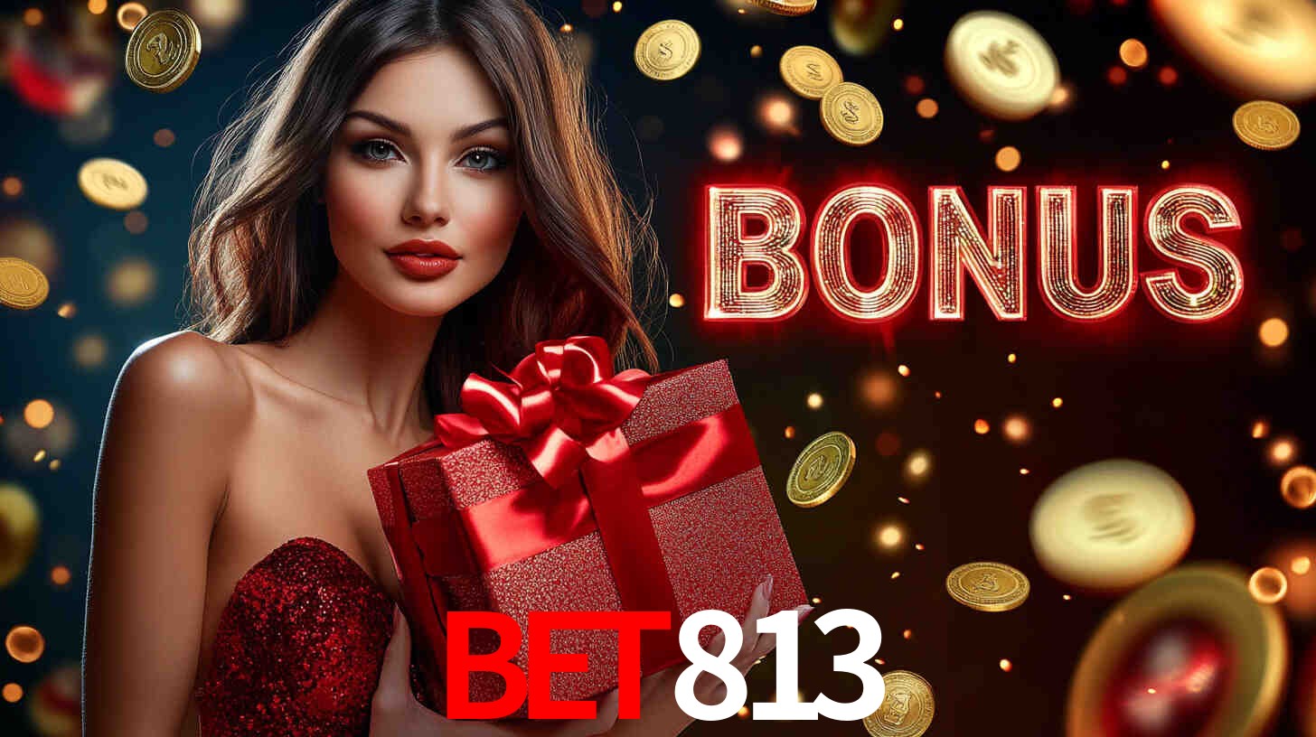 Explorando a Categoria de Eventos em Apostas na bet813