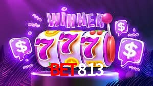 Sports Statistics bet813