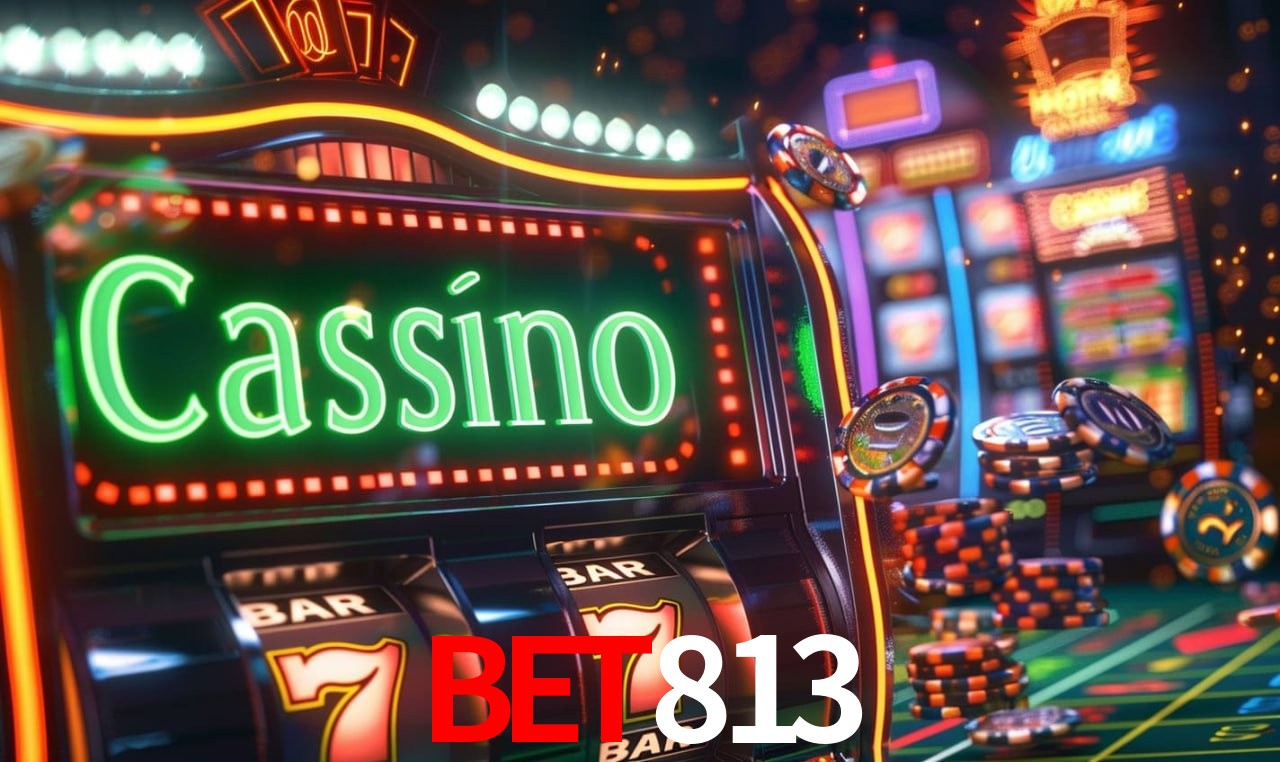 Integração de APIs bet813