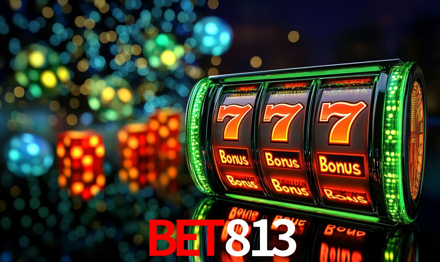 Sistemas de Segurança bet813