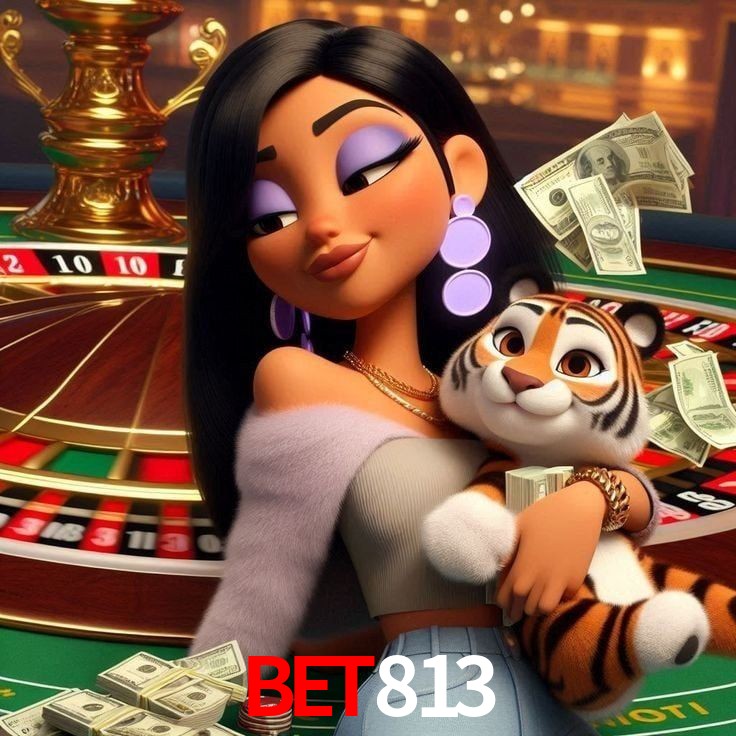 Basketball Betting bet813