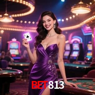 Estratégias Crash Games bet813