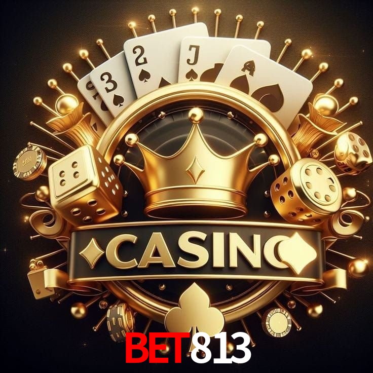 Provedores de Jogos bet813