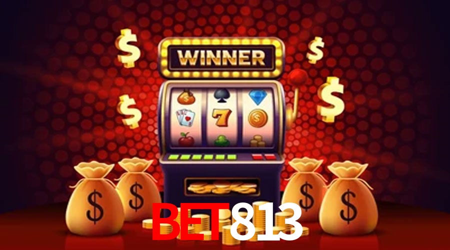 Game Providers bet813