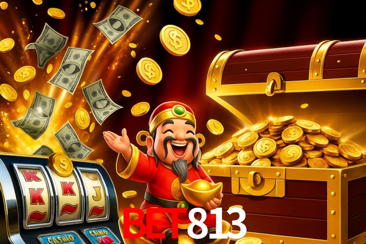 Jogo Spaceman bet813