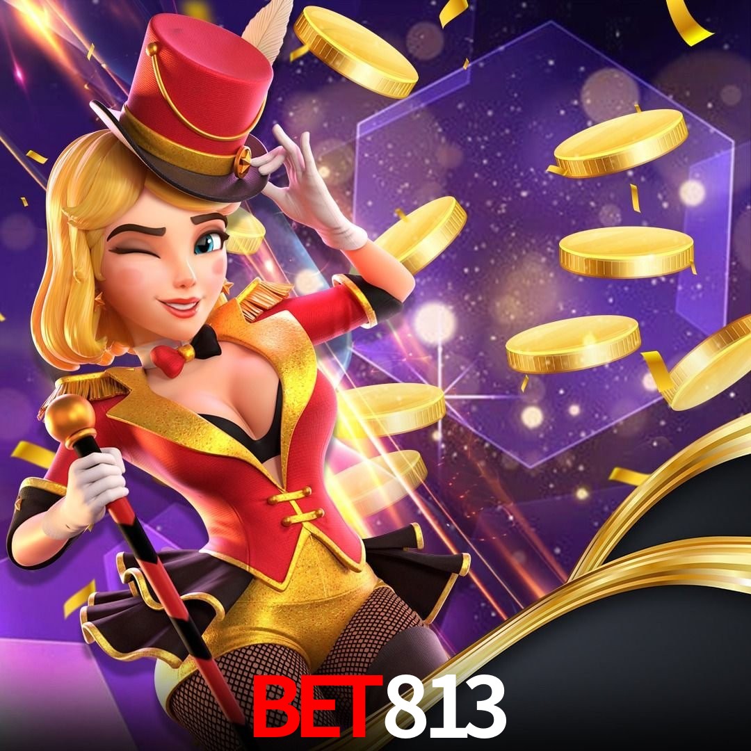 Aviator Game bet813