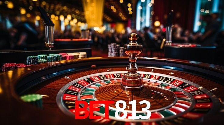 Security Systems bet813