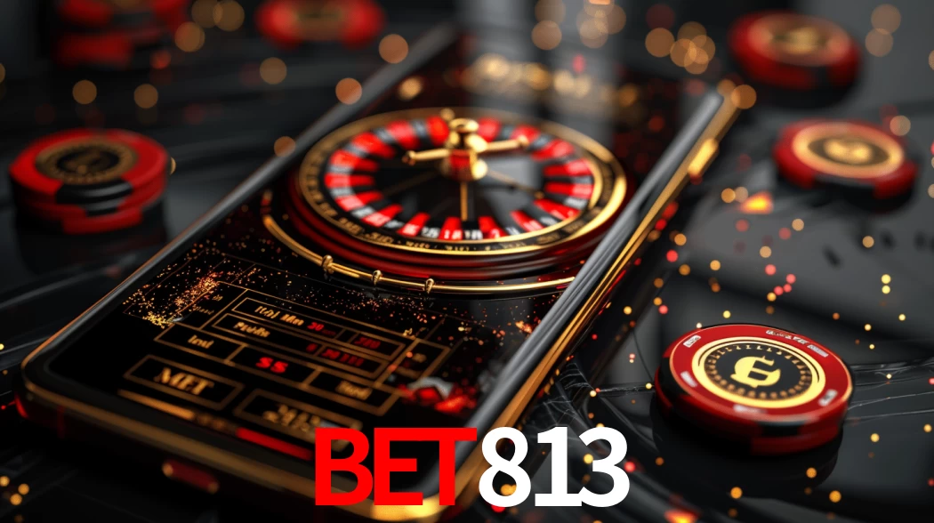 Player Reviews bet813