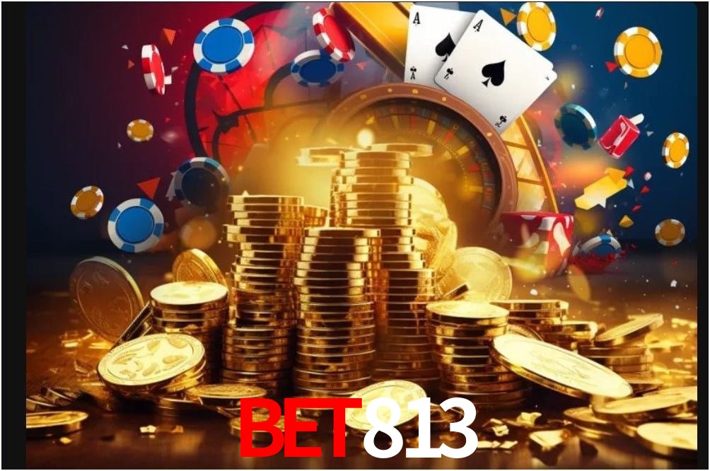 Programa VIP bet813