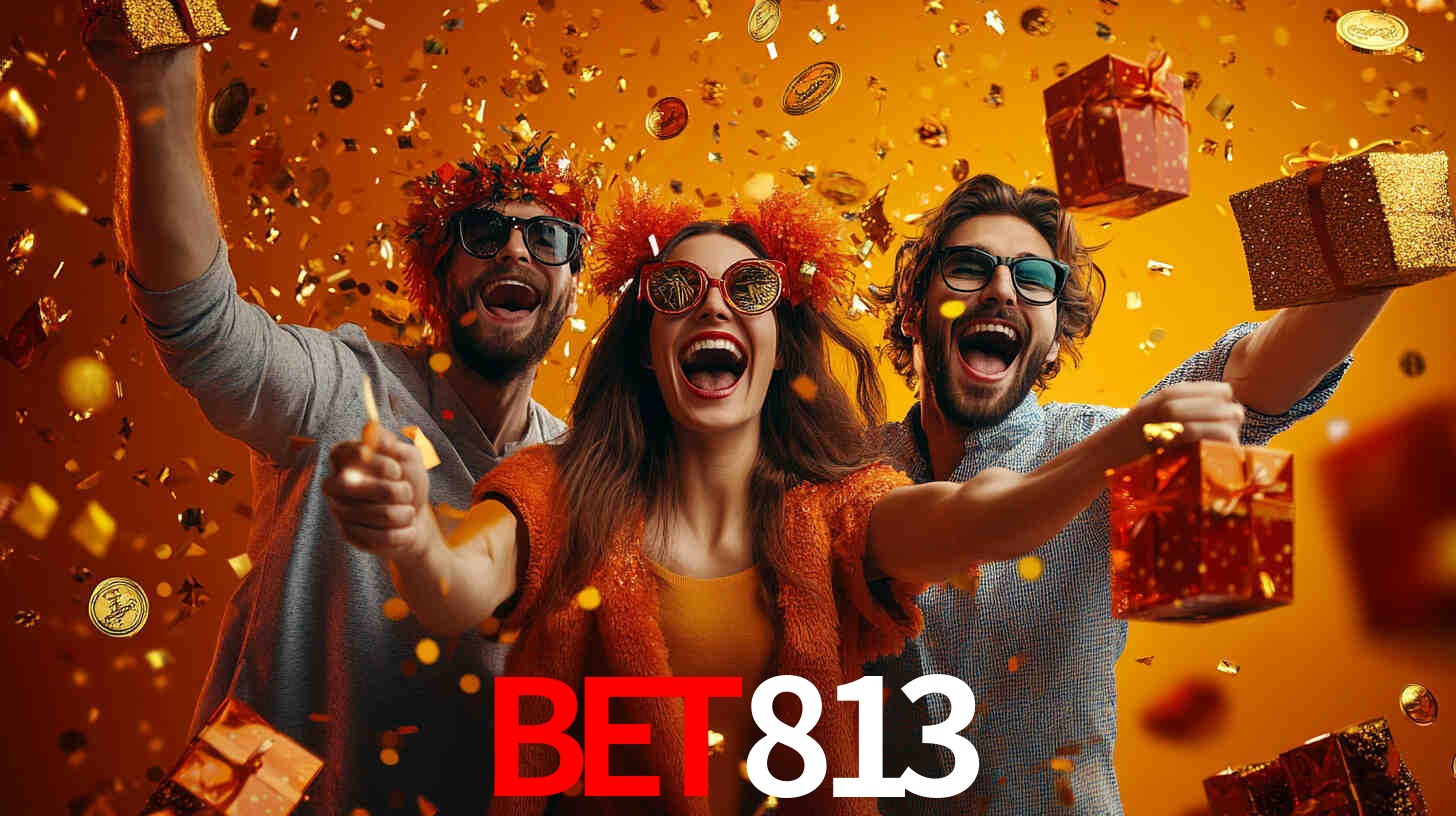 bet813,bet813.com