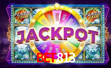 Seasonal Promotions bet813