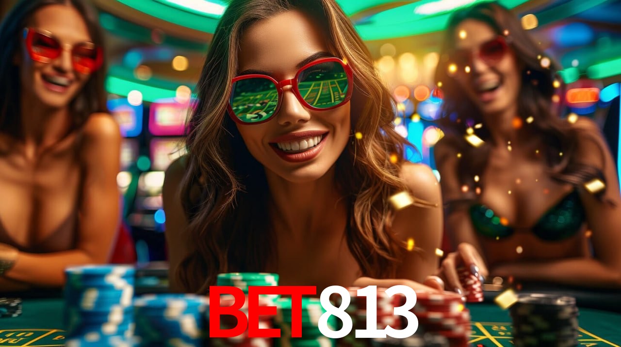 Football Betting bet813
