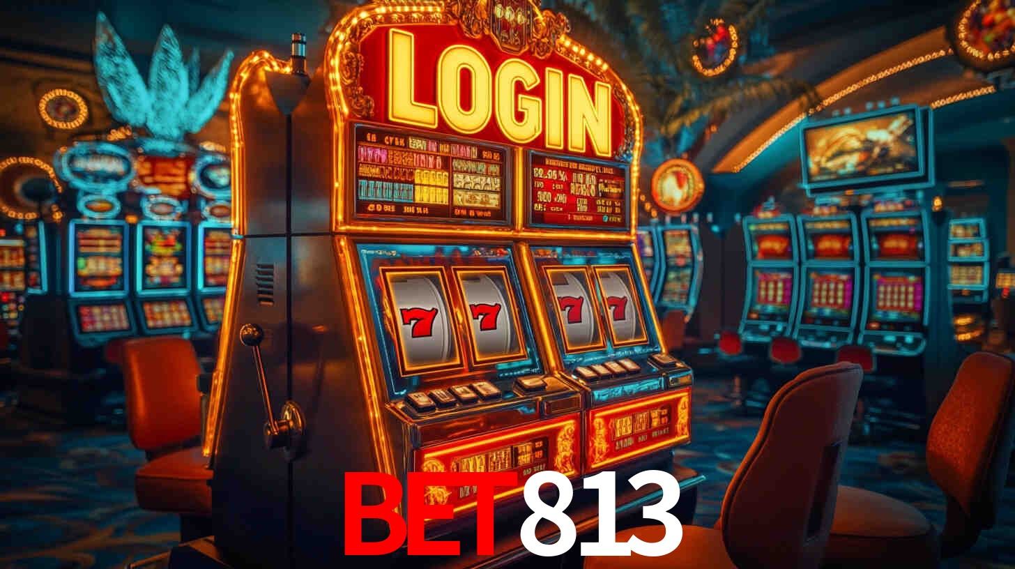 bet813 App Interface