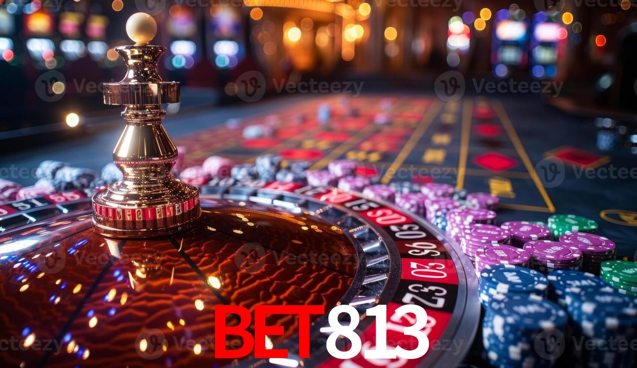 API Integration bet813
