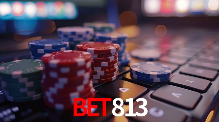 Promoções Sazonais bet813