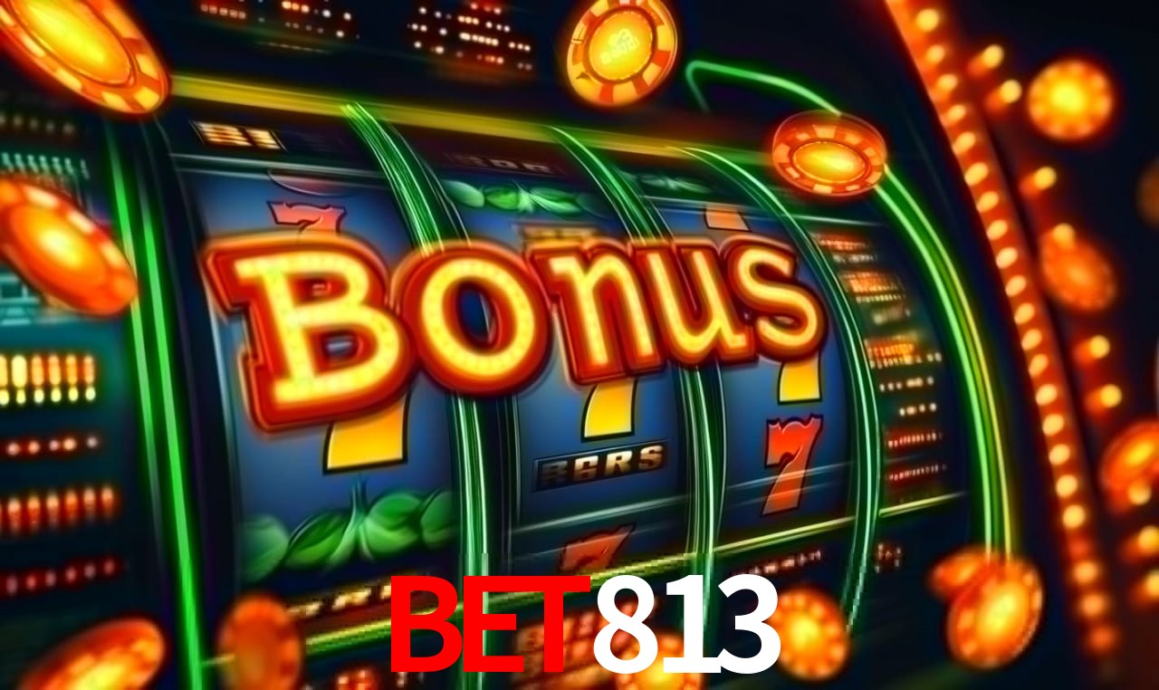 VIP Casino bet813