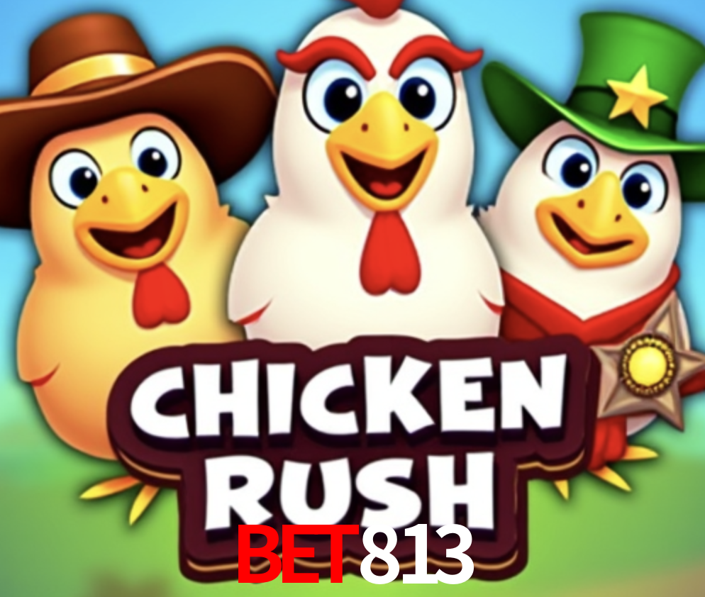 Secure Login bet813