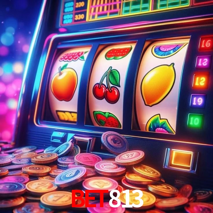 Avaliações dos Jogadores bet813