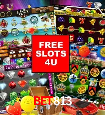 Desvendando o Mundo dos Jogos Virtuais na bet813