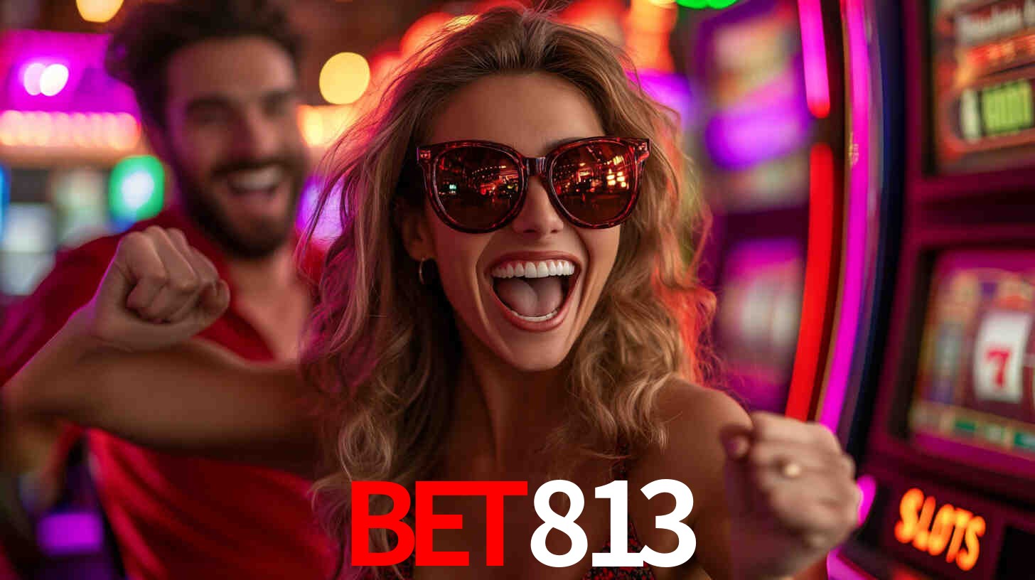 A Experiência Imersiva dos Cassinos Ao Vivo no bet813