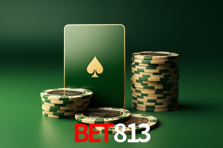 Crash Games Strategies bet813