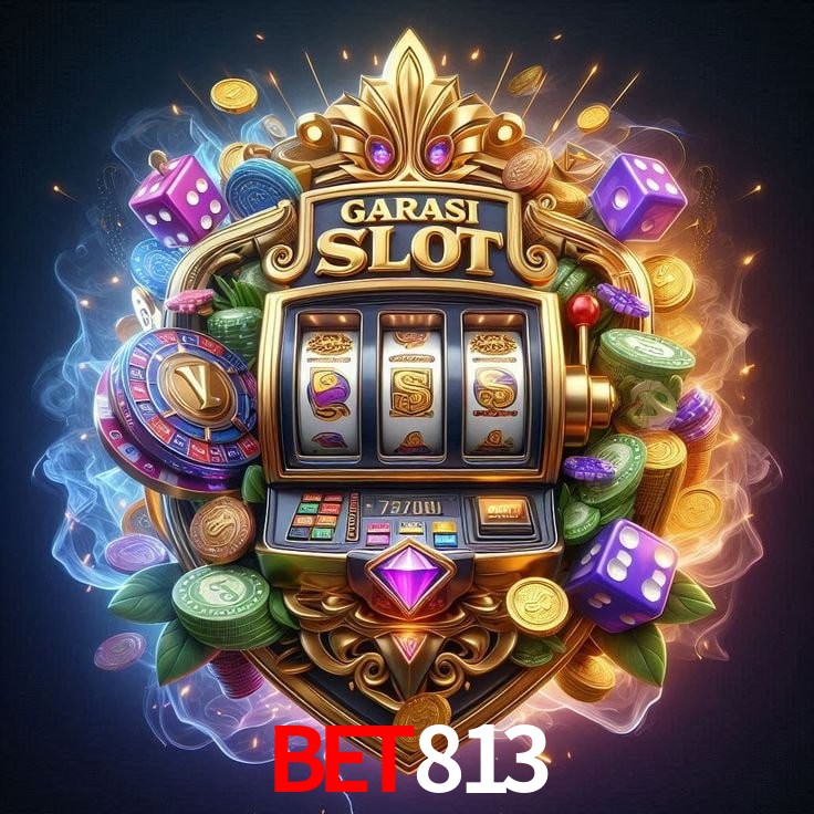 Promoção Relâmpago bet813