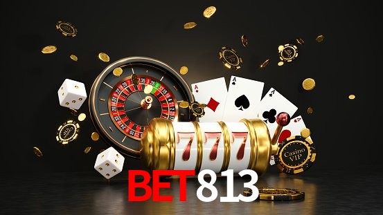 Spaceman Game bet813