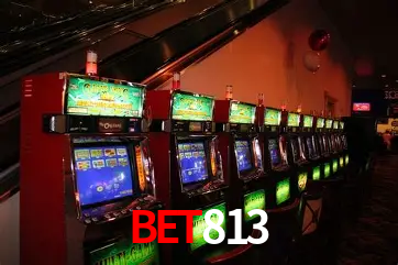 Explorando a Categoria de Eventos em Apostas na bet813