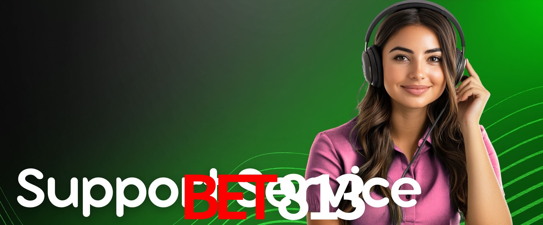 Responsive Design bet813