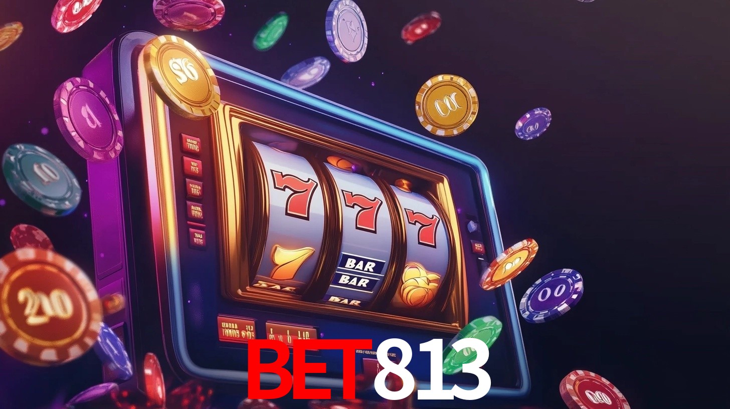 Daily Bonuses bet813