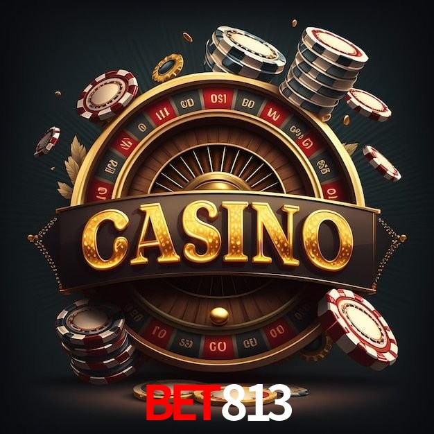 APP oficial da bet813 para mobile