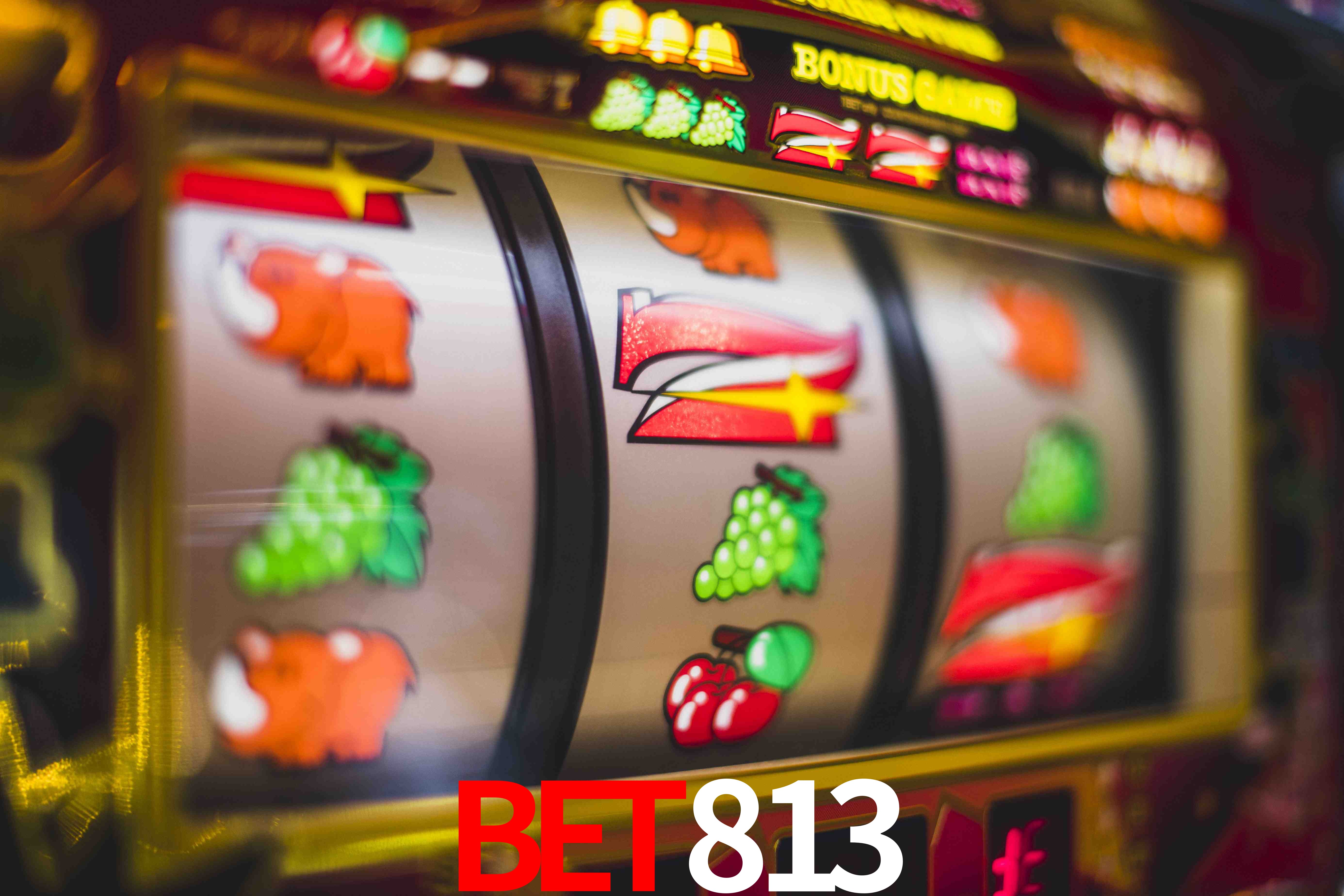 Crash Games Statistics bet813