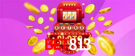 Descubra a Magia dos Jogos de Arcade no bet813