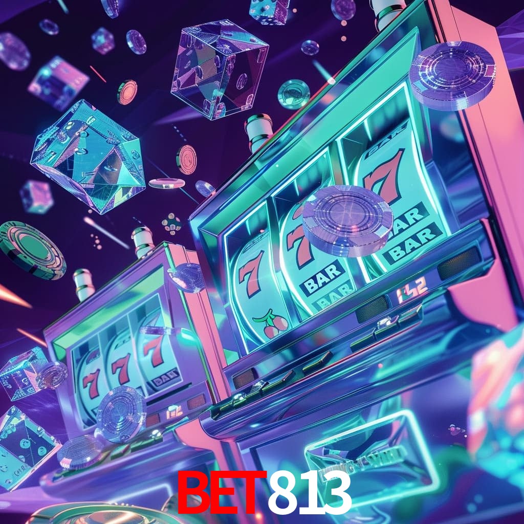 Jogos Exclusivos bet813