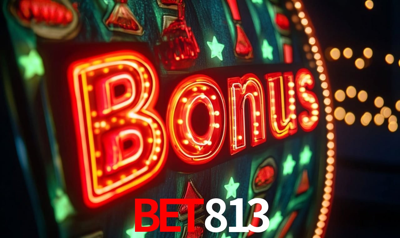 Jogo Aviator bet813
