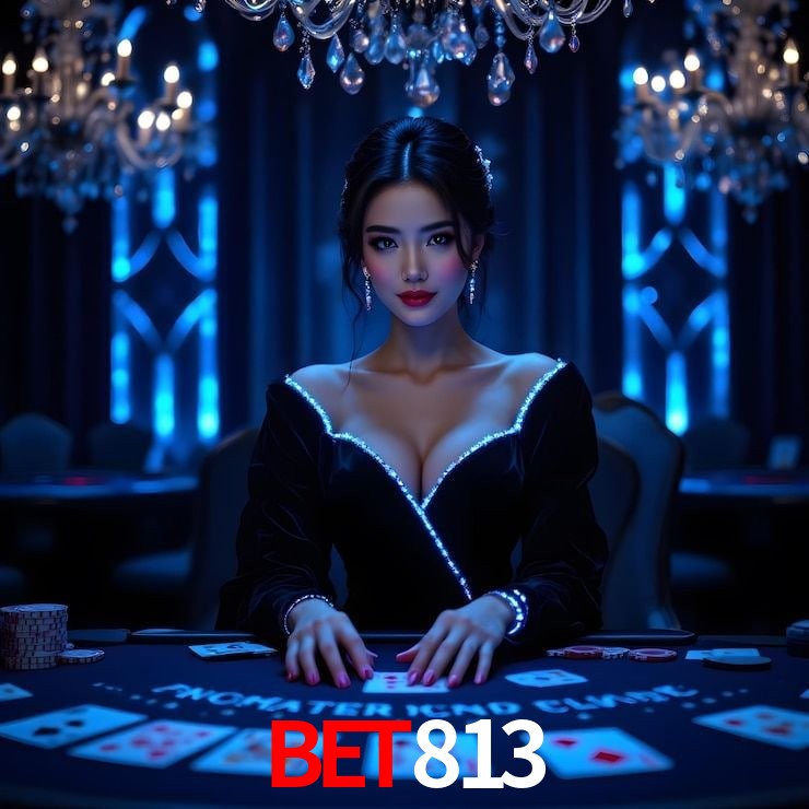 Segurança 2FA bet813