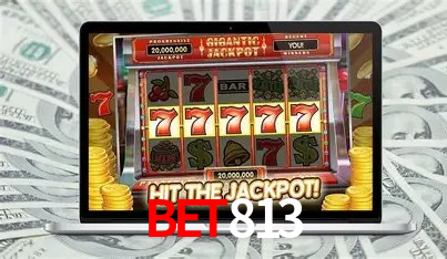 Flash Promotion bet813