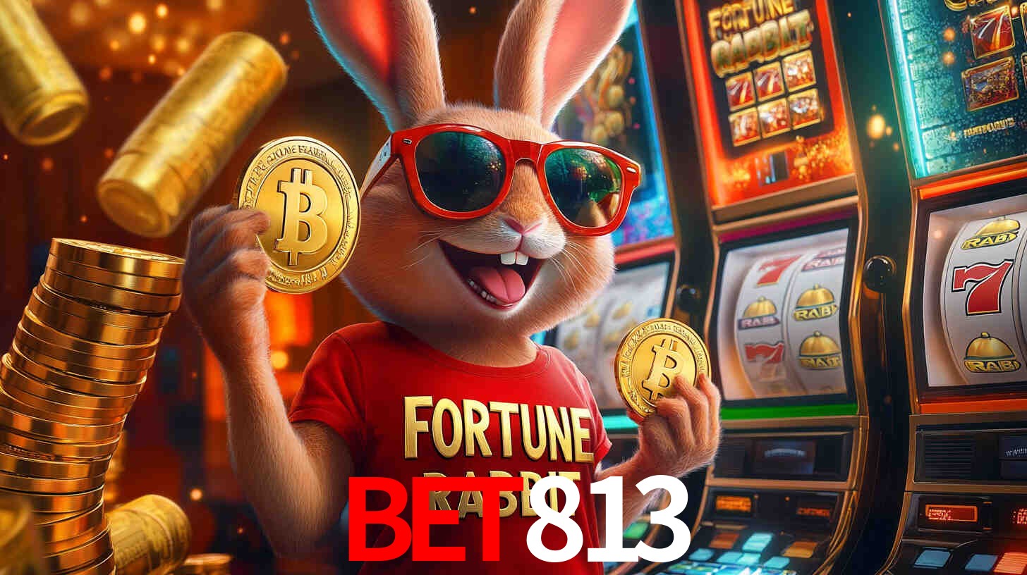 Descubra a Essência do bet813: Nossa História e Compromissos
