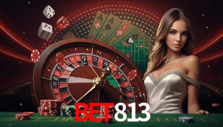 Games Directory bet813