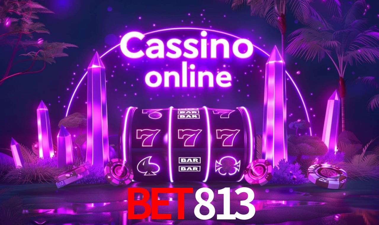 Especiais de Fim de Semana bet813