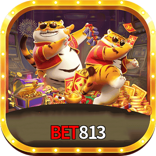 bet813